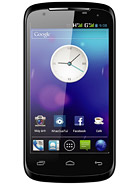 Best available price of Celkon A200 in Suriname