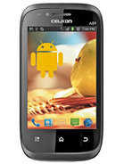 Best available price of Celkon A89 in Suriname