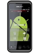Best available price of Celkon A1 in Suriname