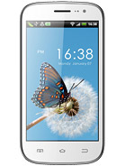 Best available price of Celkon A107 in Suriname