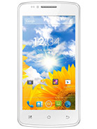 Best available price of Celkon A115 in Suriname