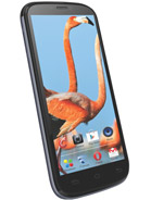 Best available price of Celkon A119 Signature HD in Suriname