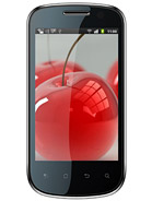 Best available price of Celkon A19 in Suriname