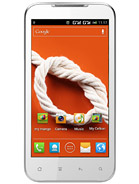 Best available price of Celkon A22 in Suriname