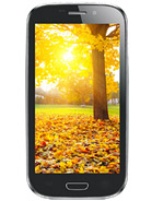 Best available price of Celkon A220 in Suriname