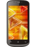 Best available price of Celkon A225 in Suriname