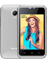 Best available price of Celkon A359 in Suriname