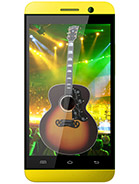 Best available price of Celkon A40 in Suriname