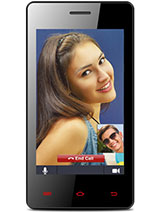 Best available price of Celkon A403 in Suriname