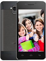 Best available price of Celkon Campus Buddy A404 in Suriname