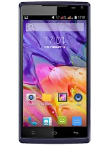 Best available price of Celkon A518 in Suriname