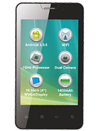 Best available price of Celkon A59 in Suriname