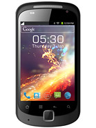 Best available price of Celkon A67 in Suriname