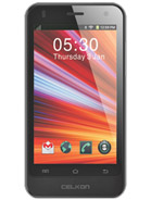 Best available price of Celkon A69 in Suriname