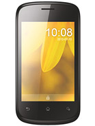 Best available price of Celkon A75 in Suriname