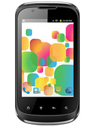 Best available price of Celkon A77 in Suriname