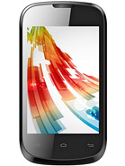 Best available price of Celkon A79 in Suriname