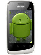 Best available price of Celkon A85 in Suriname