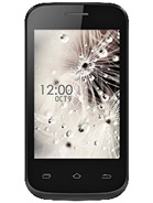 Best available price of Celkon A86 in Suriname