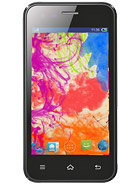 Best available price of Celkon A87 in Suriname
