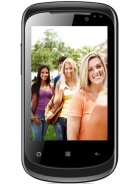 Best available price of Celkon A9 Dual in Suriname