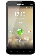 Best available price of Celkon A900 in Suriname