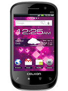 Best available price of Celkon A95 in Suriname