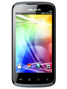 Best available price of Celkon A97 in Suriname