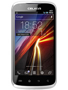 Best available price of Celkon A97i in Suriname