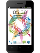 Best available price of Celkon A98 in Suriname