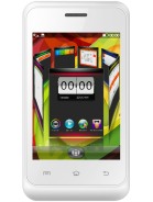 Best available price of Celkon ARR35 in Suriname