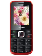 Best available price of Celkon C10 in Suriname