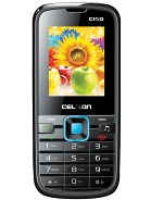 Best available price of Celkon C100 in Suriname