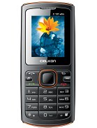 Best available price of Celkon C101 in Suriname