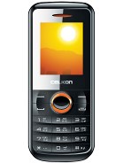 Best available price of Celkon C102 in Suriname