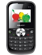 Best available price of Celkon C11 in Suriname