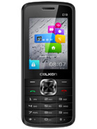 Best available price of Celkon C19 in Suriname