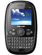 Best available price of Celkon C2 in Suriname