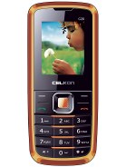 Best available price of Celkon C20 in Suriname