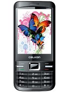 Best available price of Celkon C2000 in Suriname