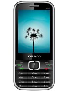 Best available price of Celkon C2010 in Suriname