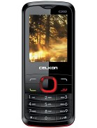 Best available price of Celkon C202 in Suriname
