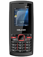 Best available price of Celkon C203 in Suriname