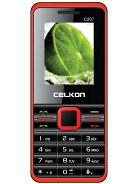 Best available price of Celkon C207 in Suriname