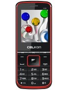 Best available price of Celkon C22 in Suriname