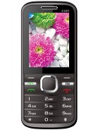 Best available price of Celkon C220 in Suriname