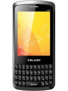 Best available price of Celkon C227 in Suriname