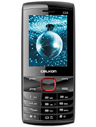 Best available price of Celkon C24 in Suriname