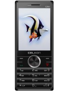 Best available price of Celkon C260 in Suriname