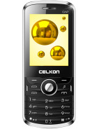 Best available price of Celkon C297 in Suriname